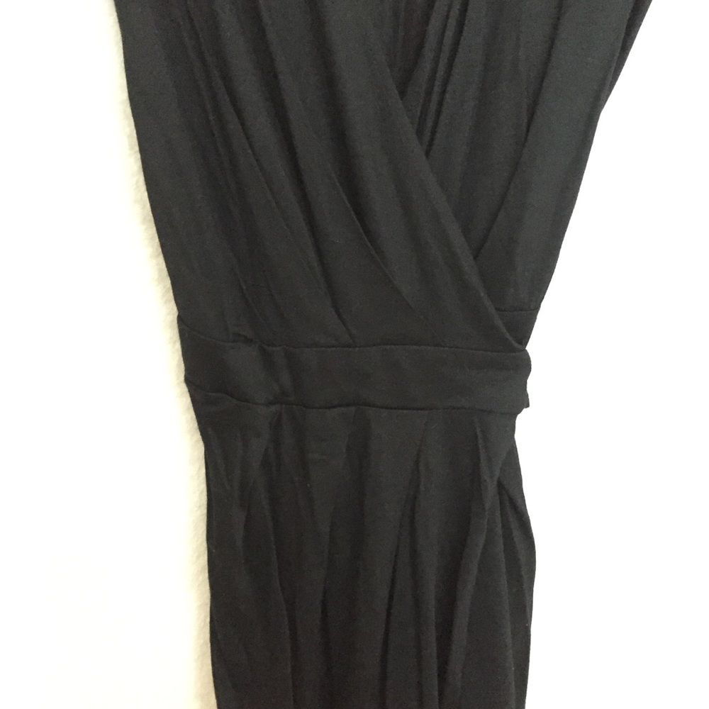 Dress - Picture 5 of 5